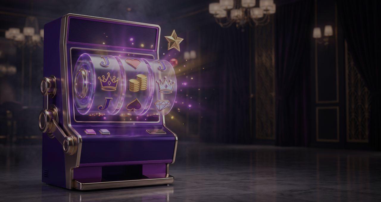 Aspers Casino