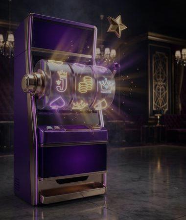 Aspers Casino