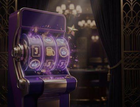 Aspers Casino