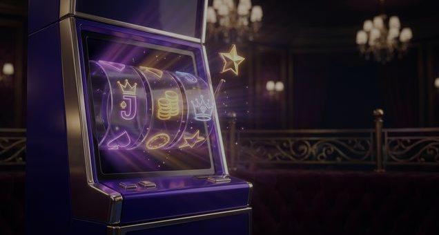 Aspers Casino