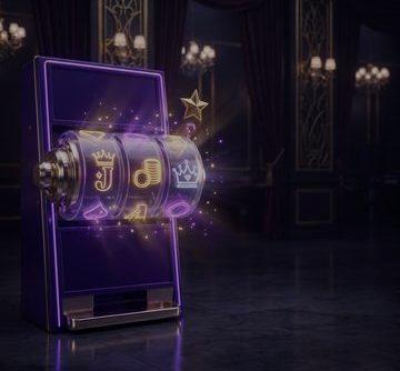 Aspers Casino