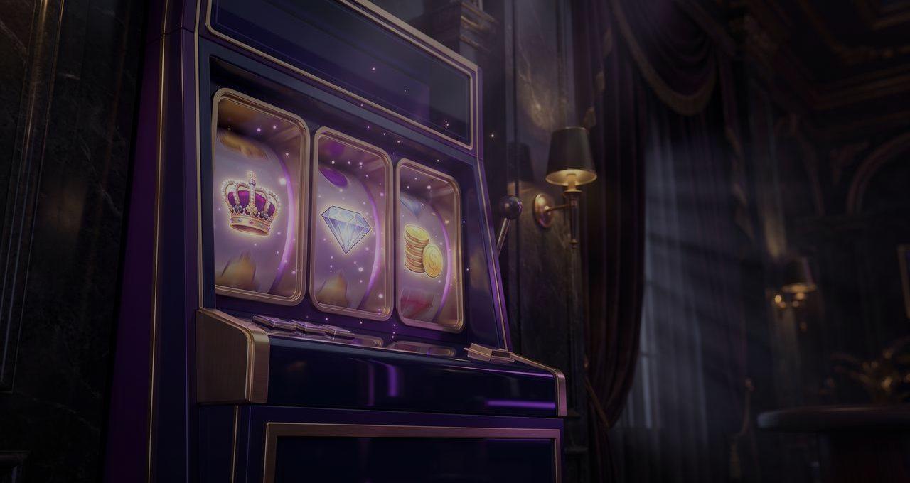 Aspers Casino